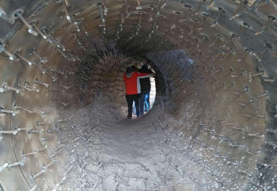 �o(w��)ˮ��Y(ji��)�ϝ�ע��