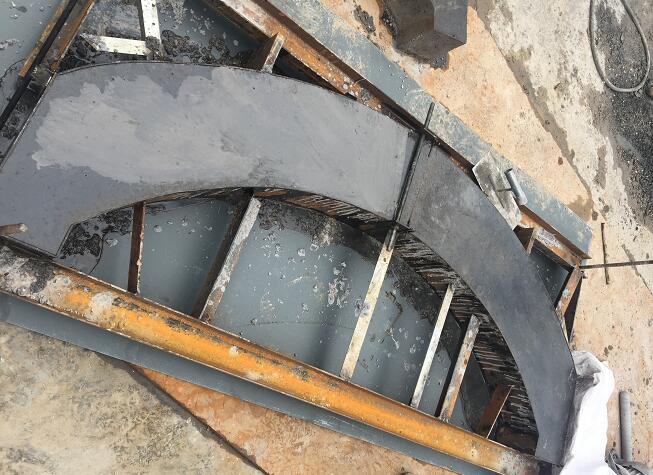 ��ע���A�ƿ�