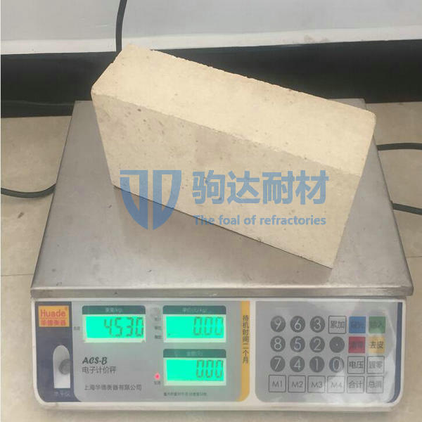 ����׃���X�u