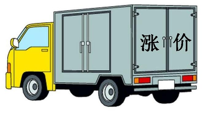 ؛�\(y��n)�q�r(ji��)