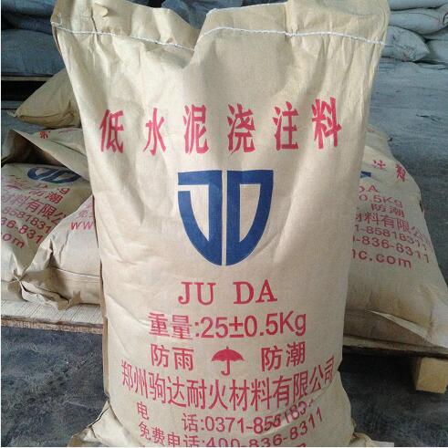 ���X���}�ͻ�ע��