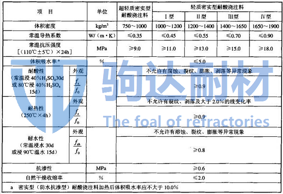 ms-2�p�|������ᝲע��