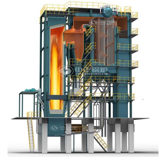 ѭ�h(hu��n)������偠t