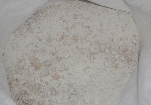 ʯӢɰ�v����