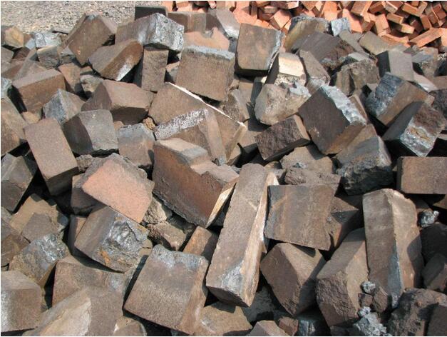 �U�f�ͻ����