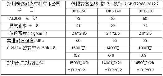 ����׃���X�u