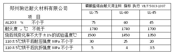 �����}�Y(ji��)���ͻ�ע��