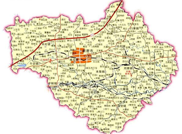 �����ͻ����