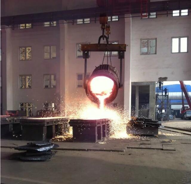 ���F����ע��