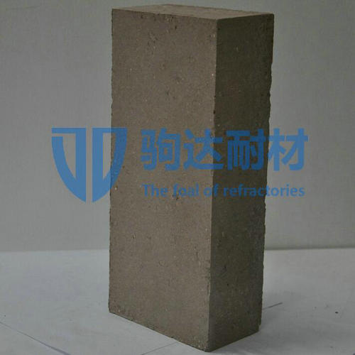 �����}���X�u