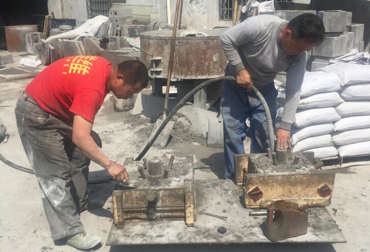 �ͻ�ע��ʩ��