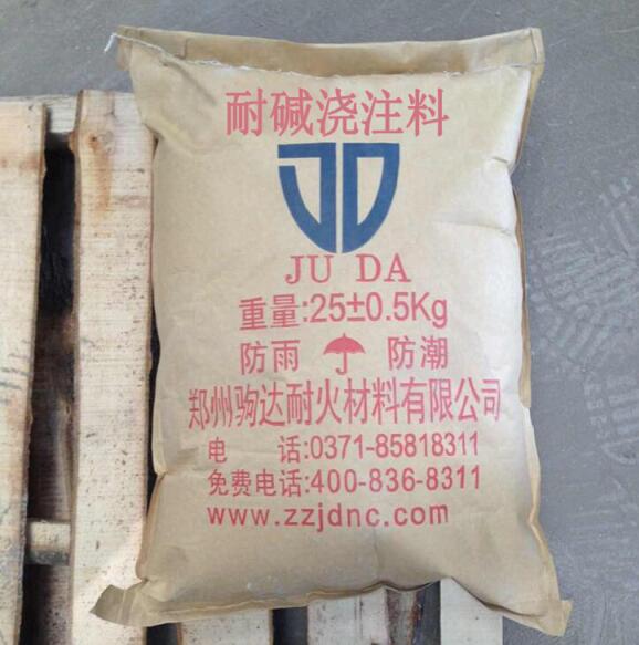 �͉A��ע��