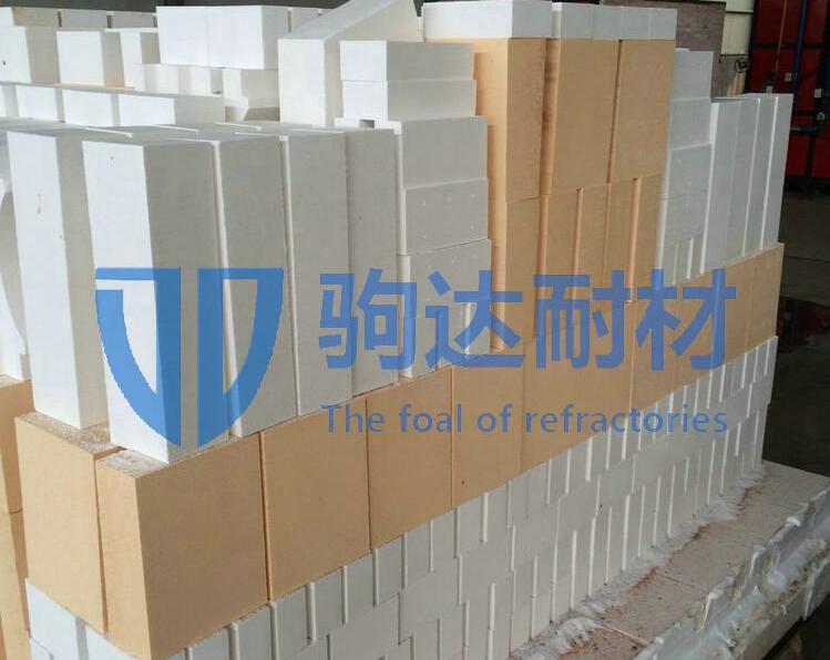 ����䆄���