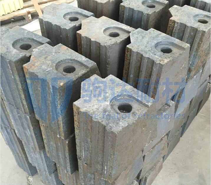 ̼������Ʒ