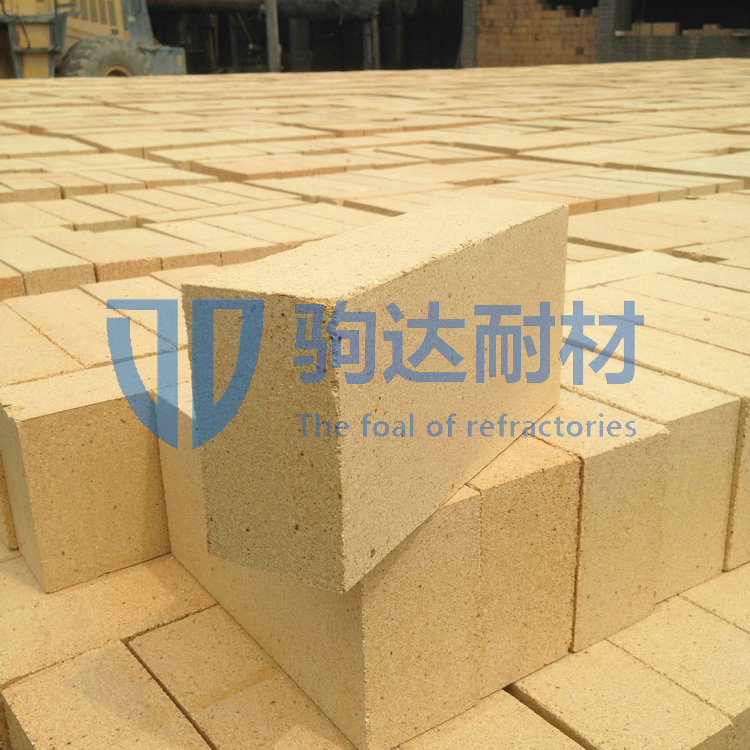 �͚��ճ���u