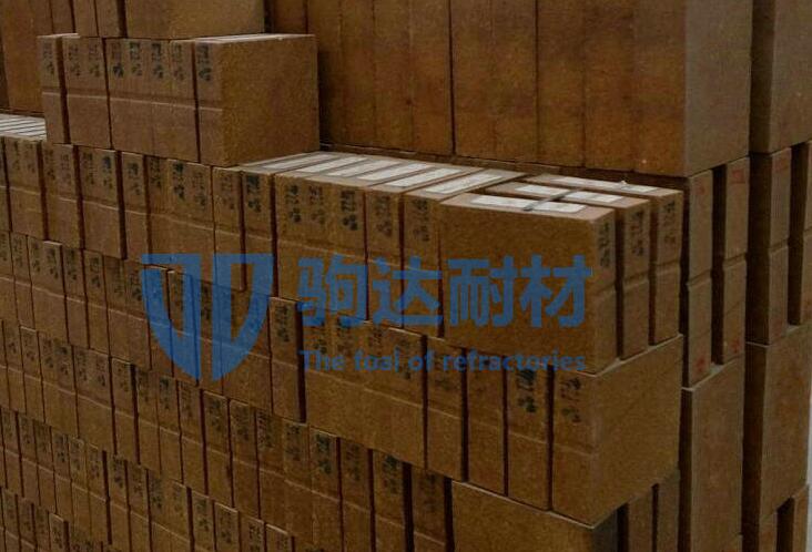 ���D�G�ͻ�u