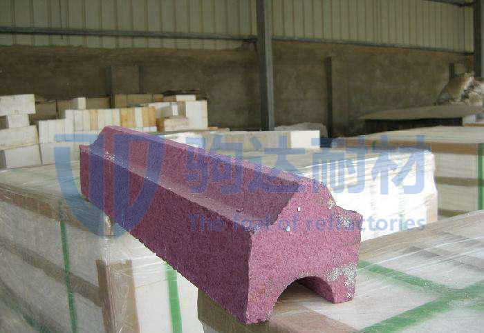 �t����܉�u