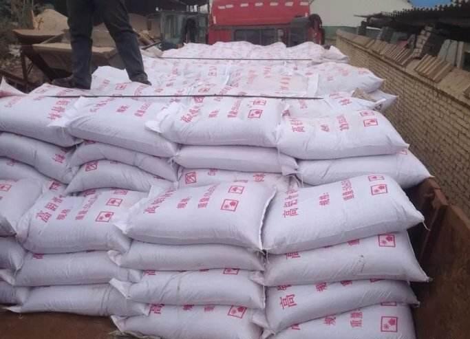 ���X��ע��