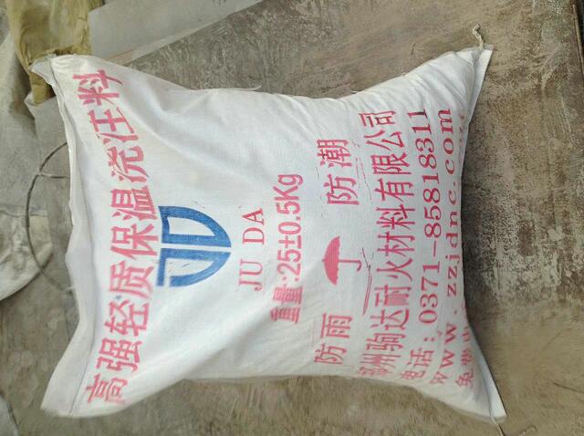 �p�|(zh��)��ע��