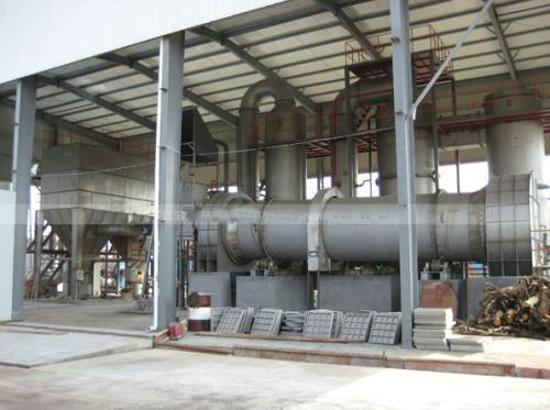 �U��to�ٟ��t