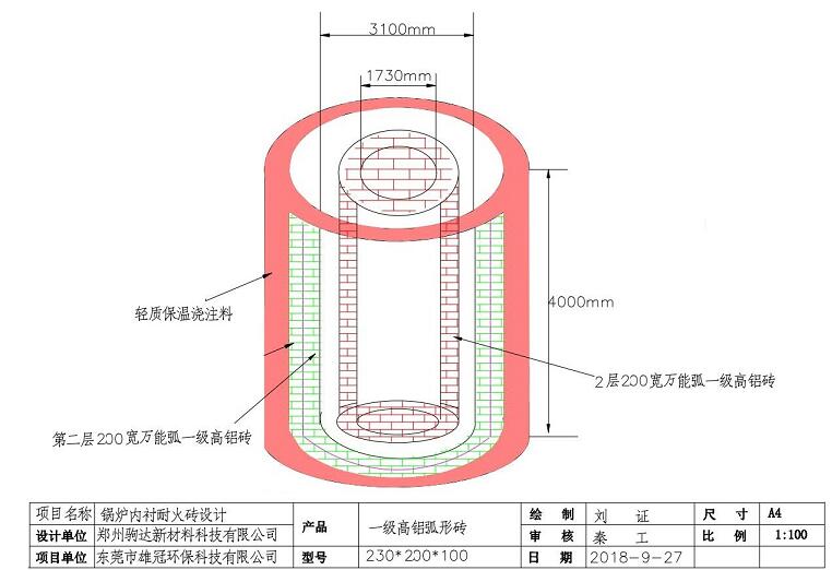 ���t�ͻ�u��������