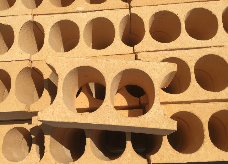 �����ֹ��ͻ�u