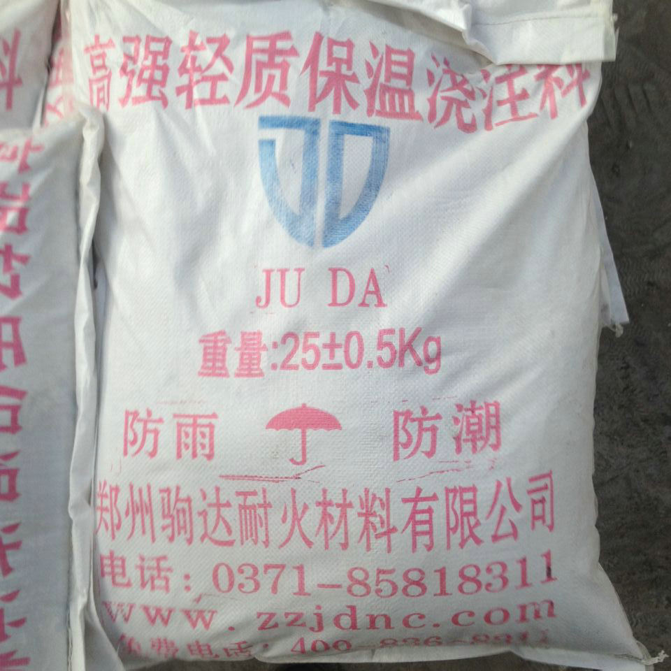 �p�|(zh��)���؝�ע��