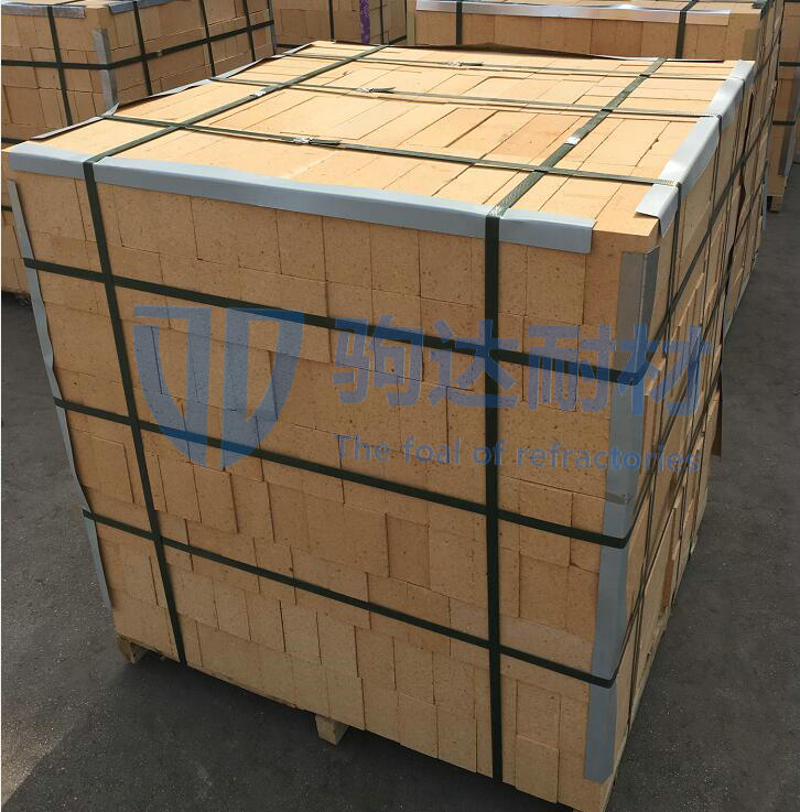 �ͻ�ճ���u