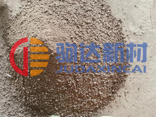 �p�|�����ͻ�ע��