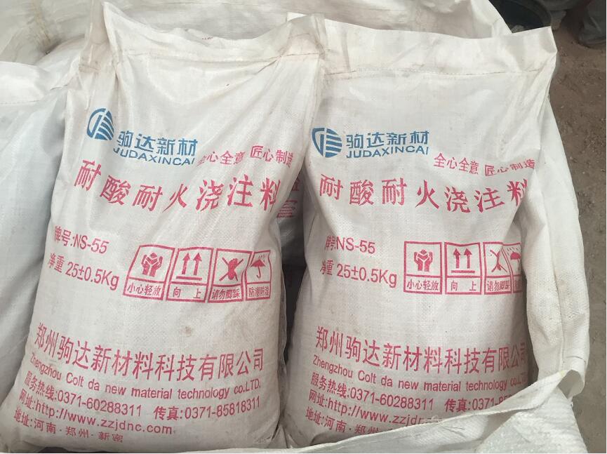 �p�|���ᝲע��