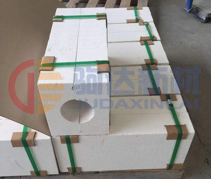 ����Ī��ʯ����u