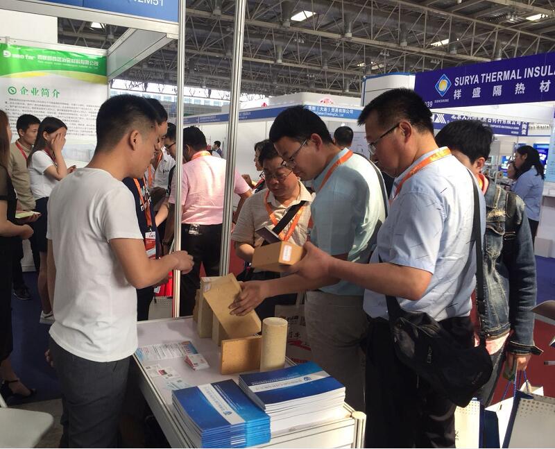 �����x�_(d��)�²�