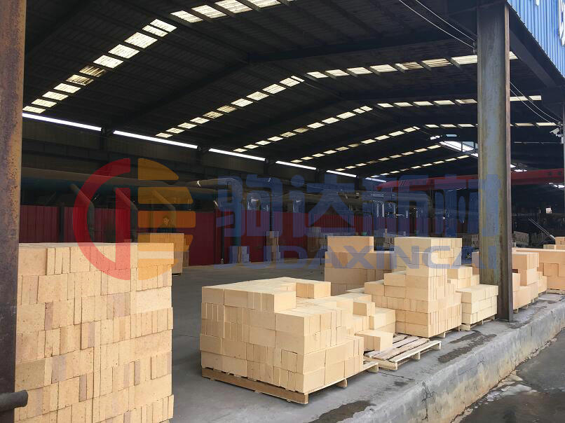 �ͻ�u���a(ch��n)�S��