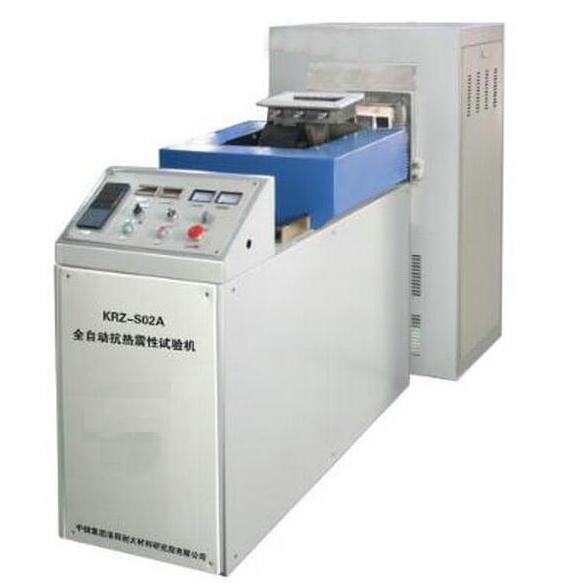 ������yԇ�x