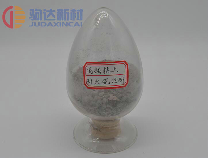 �ߏ�����ͻ�ע��