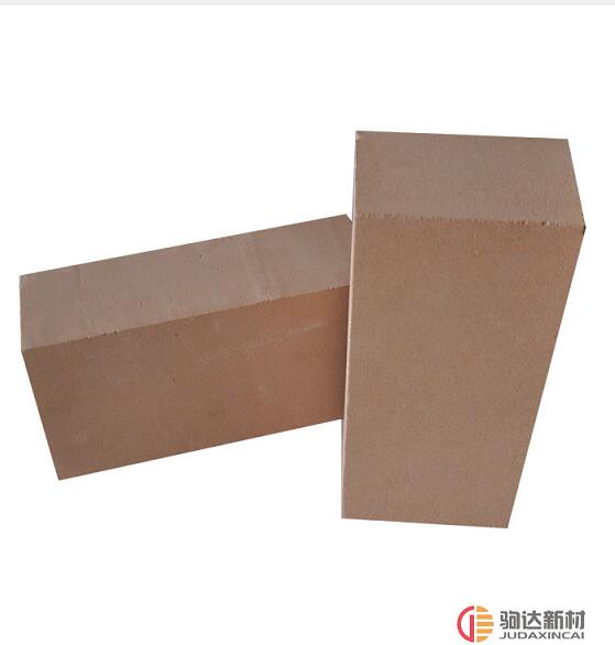 ճ���p�|���شu