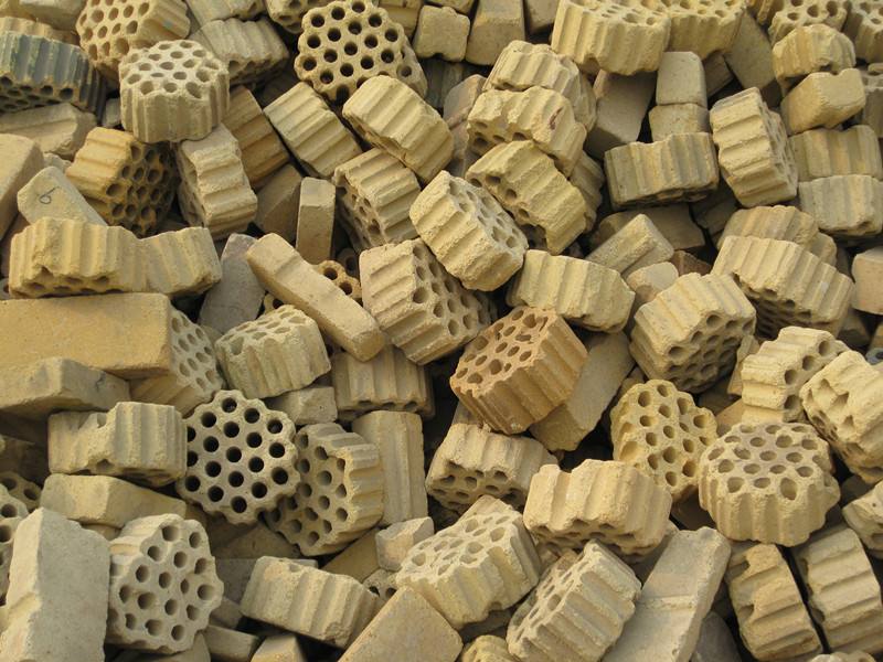 ���֏U�f�ͻ�u