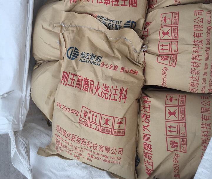 �����ͻ�ע��