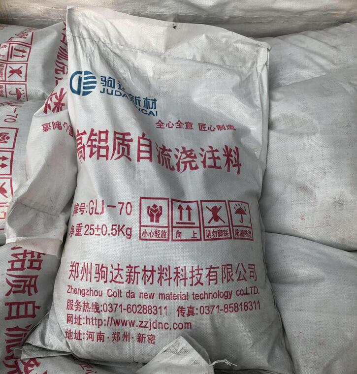 ���X�|������ע��