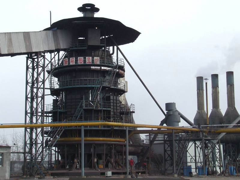 ��F(tu��n)�t