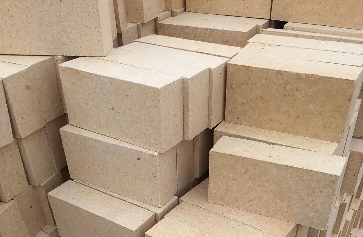 �ͻ�u�����Xһ�K