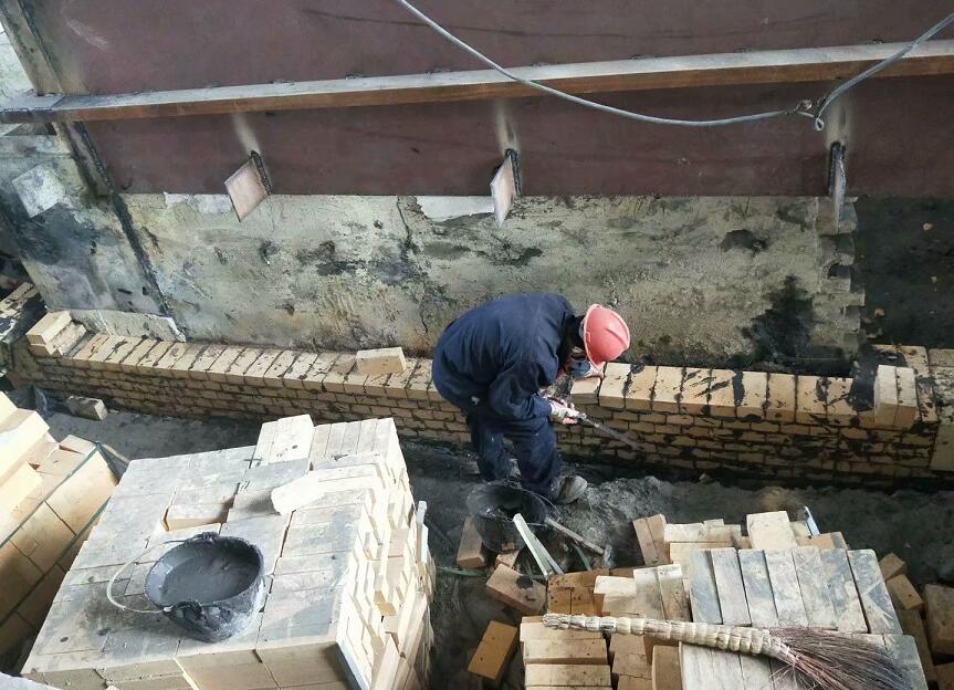 �ͻ�u��Û�p