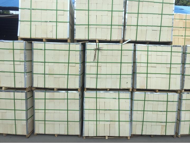 �ؼ�(j��)���X�u