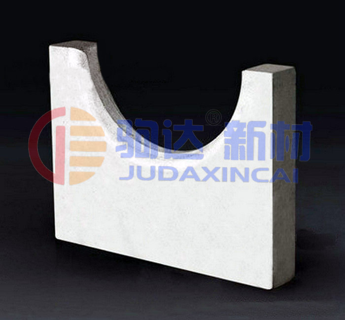 氮化硅結合碳化硅磚