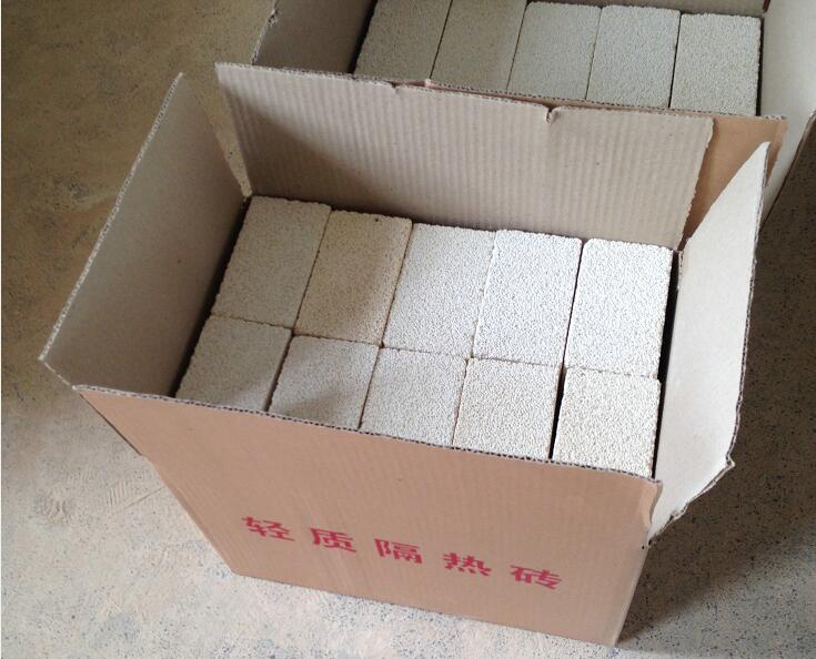 �p�|���X�u