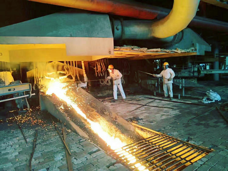 �F�Ͻ�V��t