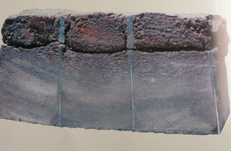 ���D(zhu��n)�G�ͻ�u