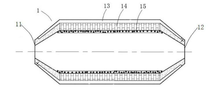 �Uұ�����D�t