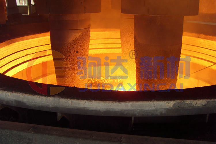 ���I��V��t���r�ͻ���ϵ�����