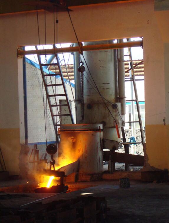 �������r